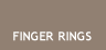 Finger Rings