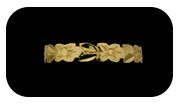 14kt toering