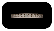 diamond toering