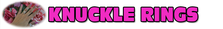 knuckle